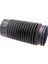 14142 Amortisör Korugusağ Sol Ducato Iıı Boxer Iıı Jumper Iıı 06- 5033.A6 1