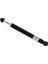 317510 Arka Amortisör Gazlı Sağ Sol Toyota Yaris 2006- 485300D440 1