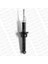 23748 Arka Amortisör Gazlı Sağ Sol Honda Civic 1987 1991 52611SH3A04 1