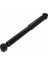 PS9716602 Arka Amortisör Sol Gazlı Hyundai Tucson 2004-2010 Kia Sportage 2004-2010 Mando 260101331R 1