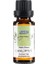 Çamaşır Kokusu Okaliptus Yağı 20 ml 1