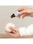 Çamaşır Kokusu Okaliptus Yağı 20 ml 2