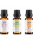 Çamaşır Kokusu Okaliptus Yağı 20 ml 3