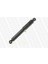 V2132 Arka Amortisör Sağ Sol Ducato Iıı Boxer Iıı Jumper Iıı 06-Kapalı Acık Boyu 293MM 444MM 1356967080 1