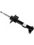 317348 Amortisör Ön Mercedes W211 Sport 02-09 2113230200 1