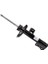 317451 Amortisör Ön Sol Gazlı Spor Tip Kod 486 Gla-Serisi X156 14- 1563231500 1