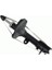 314996 Arka Amortisör Sol Gazlı Hyundai Tucson 2004-2010 Kia Sportage 2004-2009 553512E501 1