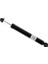 315141 Arka Amortisör Sağ Sol P307 C4 308 1.4 16V 1.6 16V 1.6hdı 2.0hdı 01-C4 Iı Ds4 10-Gazlı 5206.NH 1