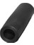 30305 Amortisör Toz Körüğü Arka Tek-Hyundai Accent Era 06-11 Hyundai Getz 02-08 Kia Rio 06-9 553701C000 1
