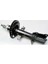 Renault-Mais-Orjinal 8200868516 Amortisör Ön Gazlı Renault Kangoo Iıı-Mercedes Citan 08- 4153200013 1