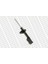 16444 Arka Amortisör Gazlı Sağ Toyota Avensis 1997-2002 4853009210 1