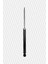 PN7210608 Arka Amortisör Fiesta Vı Ccn-Cb1 1.2 1.4 1.6 1.4tdcı 1.6tdcı 08-12 Mazda 2 07-15 Gazlı 1514407 1