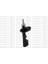 15010342 Arka Amortisör Sol Gazlı Hyundai Tucson 2004-2010 Kia Sportage 2004-2009 553612E201 1