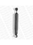 R3203 Arka Amortisör L R Citroen 2 Cv 4 1963-1985-CITROEN Dyane 4-6 1968-1984 Yağlı 95494099 1