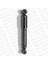 23451 Arka Amortisör L R Fiat Punto 55.60.75.90 Gt 1994-1999 Gazlı 46784221 1