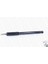 5797ST Arka Amortisör L R Chrysler 300 C 2004-2012 Gazlı 4782712AC 1