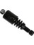 316690 Sachs Amortisör 1
