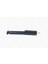 G55023 Arka Amortisör Volvo V70 01-08 S60 03-10 S80 98-00 9492580 1