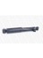 G2122 Arka Amortisör Sağ Sol Hyundai Santa Fe 2006-2012 Kia Sorento 2010- 553102B211 1