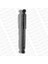 23442 Arka Amortisör Sağ Sol Hyundai Excel 1990-1993 5531024452 1