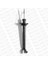 23879 Arka Amortisör Sağ Sol Ford Ka 1.3 96-07 1034157 1