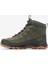 BM5841 Firecamp Boot Erkek Outdoor Ayakkabısı 2099741_397 1