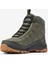 BM5841 Firecamp Boot Erkek Outdoor Ayakkabısı 2099741_397 3