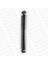 V2509 Arka Amortisör Jumper Ducato Boxer 1400KG 1800KG 97 06 1317401080 1