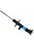 314135 Amortisör Ön Sol Fiat Panda Panda-Serisi Ic 169 .panda Kasten Sc-Hragheck 169 50703308 1