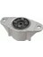 952964 Arka Amortisör Üst Tabla Focus C-Max 04-Volvo S40-V49 3M5118A116AB 1