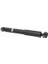 Magnetti Marelli 379000306000 Arka Amortisör Megane Iıı Fluence 09- 562100664R 1