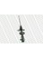 G16826 Amortisör Ön Volvo S60 I 384 00-10 S80 I 184 98-04 V70 Iı 285 99-07 XC70 295 02-07 E4618 9492568 1