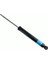290965 Amortisör Arka 307 C4 308 1.4 16V 1.6 16V 1.6hdı 2.0hdı 01-C4 Iı Ds4 10- 5206.W3 1