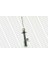 G7288 Arka Amortisör Sağ Lacetti 03-11 96407822 1