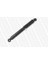 V2131 Arka Amortisör Sağ Sol Ducato Iıı Boxer Iıı Jumper Iıı 06-Kapalı Acık Boyu 315MM 476MM 1355822080 1