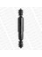R1651 Arka Amortisör Renault 12 Toros Sw 7702247153 1