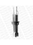 23859 Arka Amortisör Gazlı Sağ Sol Honda Civic 1.4 1.5 1.6 1996 2000 52611S04G01 1