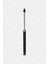 PN7210601 Arka Amortisör Focus I 1.4 I 1.6l 1.8ı 1.8tdcı 2.0ı 98-03 1085814 1