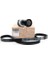 Renault-Mais-Orjinal 117202495R Alternatör Kayış Kiti Clio Iv Captur Megane Iıı Kangoo Iıı Fluence Duster Logan Iı Sandero 1.5dcı 117202495R 1