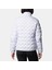 Delta Ridge Iı 2024 Yeni Sezon Down Jacket Kadın Mont WK5173 3