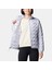 Delta Ridge Iı 2024 Yeni Sezon Down Jacket Kadın Mont WK5173 4