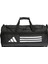 Performance HT4749 Essentials Training Duffel Bag Small 2