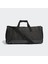 Performance HT4749 Essentials Training Duffel Bag Small 3