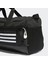 Performance HT4749 Essentials Training Duffel Bag Small 5