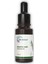 Biberiye Uçucu Yağı 10 ml 1