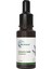 Lavanta Uçucu Yağı 10 ml 1