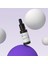 Lavanta Uçucu Yağı 10 ml 2