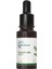 Adaçayı Uçucu Yağ 10 ml 1