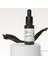 Adaçayı Uçucu Yağ 10 ml 2