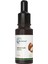 Argan Yağı 10 ml 1
